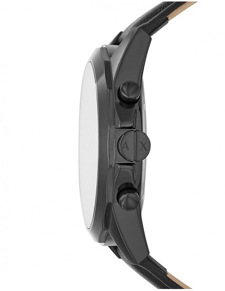 Zegarek męski Armani Exchange Gents AX2627