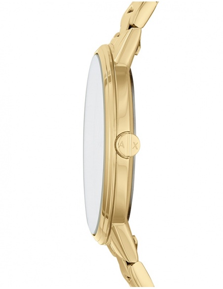 Zegarek męski Armani Exchange Gents AX2707