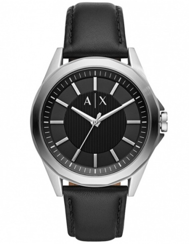 Zegarek męski Armani Exchange Gents AX2621