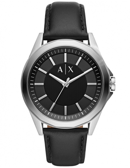 Zegarek męski Armani Exchange Gents AX2621