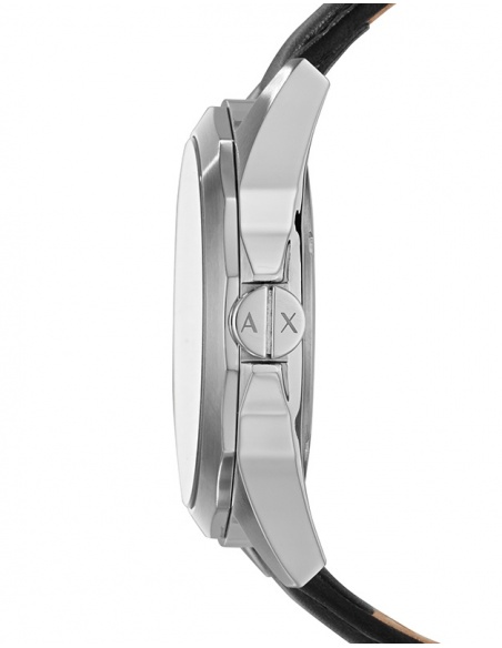 Zegarek męski Armani Exchange Gents AX2621