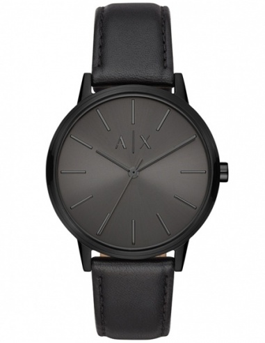 Zegarek męski Armani Exchange Gents AX2705