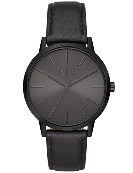Zegarek męski Armani Exchange Gents AX2705