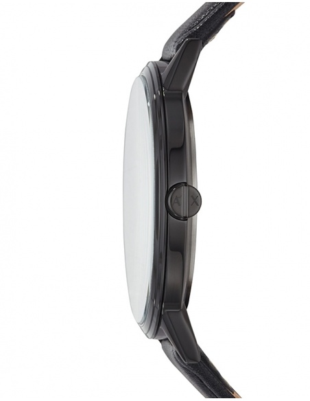 Zegarek męski Armani Exchange Gents AX2705