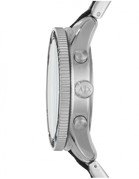 Zegarek męski Armani Exchange Gents AX7106