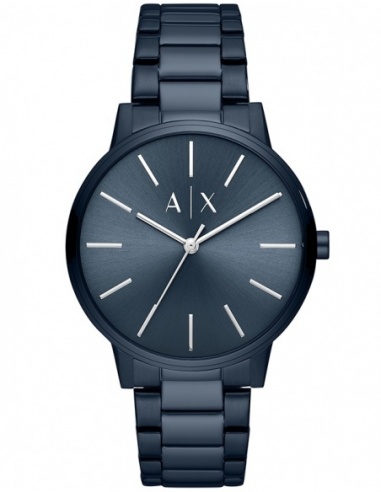Zegarek męski Armani Exchange Gents AX2702
