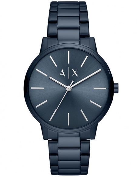 Zegarek męski Armani Exchange Gents AX2702