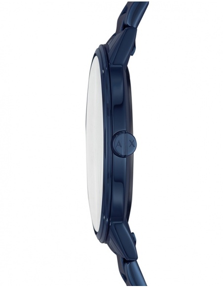 Zegarek męski Armani Exchange Gents AX2702