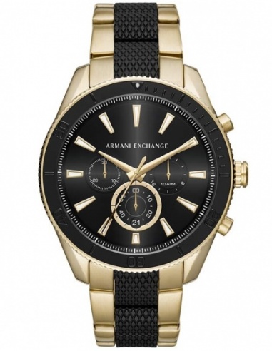 Zegarek męski Armani Exchange Gents AX1814