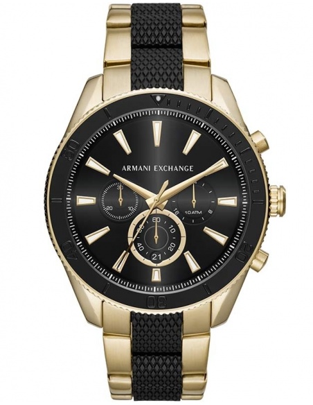 Zegarek męski Armani Exchange Gents AX1814