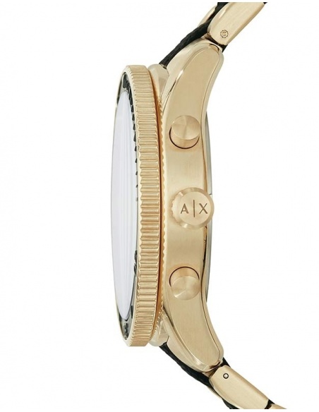 Zegarek męski Armani Exchange Gents AX1814