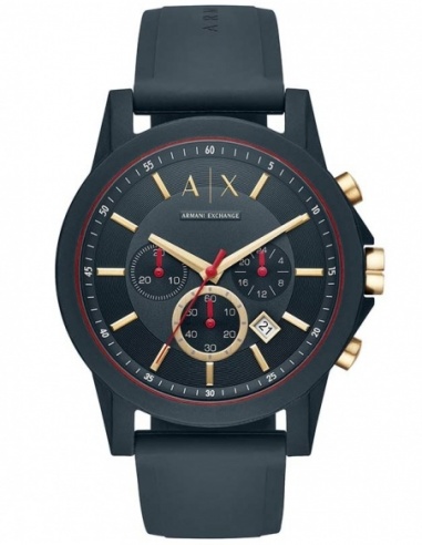 Zegarek męski Armani Exchange Gents AX1335