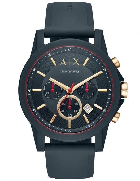 Zegarek męski Armani Exchange Gents AX1335