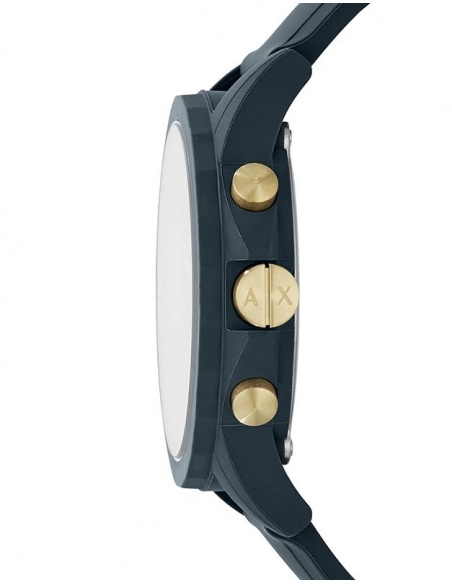 Zegarek męski Armani Exchange Gents AX1335