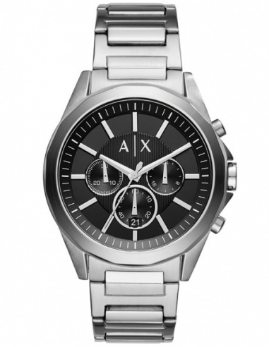 Zegarek męski Armani Exchange Gents AX2600
