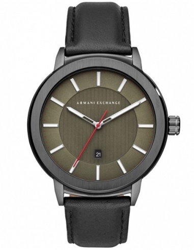 Zegarek męski Armani Exchange Gents AX1473