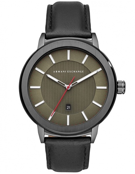 Zegarek męski Armani Exchange Gents AX1473