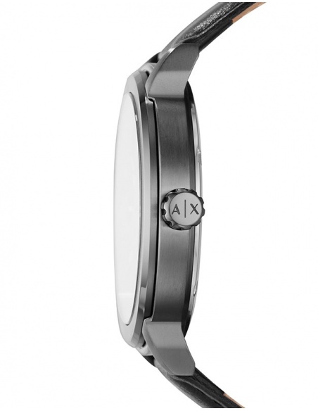 Zegarek męski Armani Exchange Gents AX1473