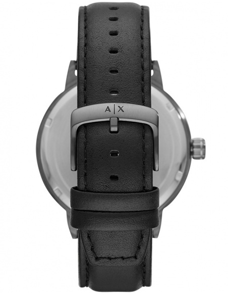 Zegarek męski Armani Exchange Gents AX1473