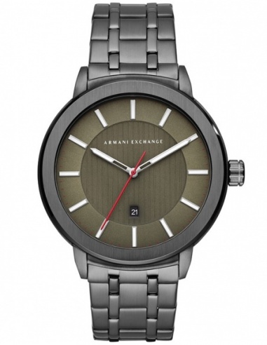 Zegarek męski Armani Exchange Gents AX1472