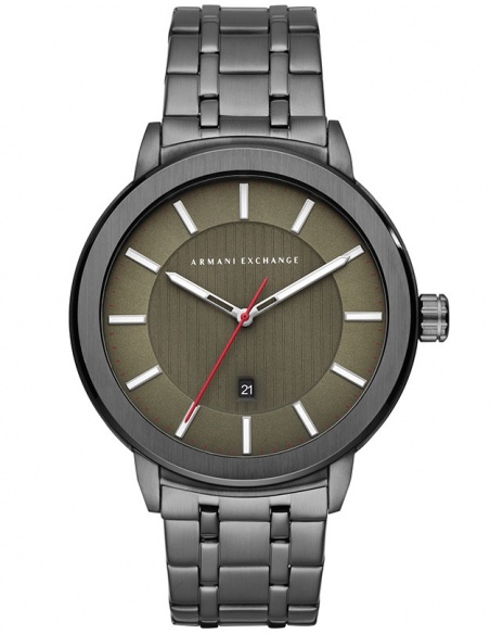 Zegarek męski Armani Exchange Gents AX1472