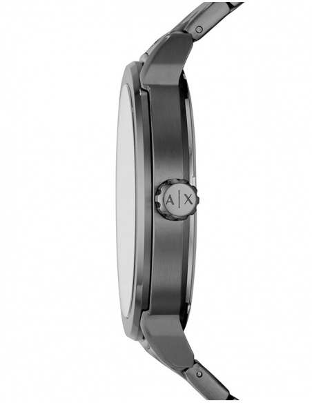 Zegarek męski Armani Exchange Gents AX1472