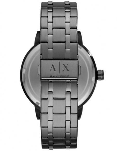 Zegarek męski Armani Exchange Gents AX1472