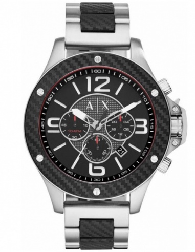 Zegarek męski Armani Exchange Gents AX1521