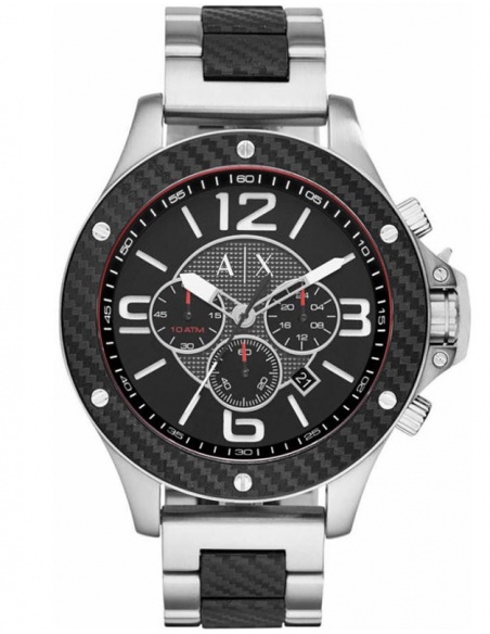 Zegarek męski Armani Exchange Gents AX1521