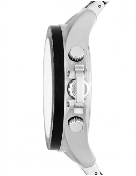 Zegarek męski Armani Exchange Gents AX1521