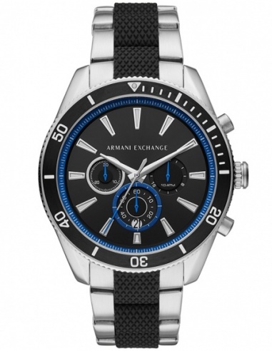 Zegarek męski Armani Exchange Gents AX1831