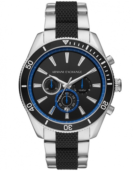 Zegarek męski Armani Exchange Gents AX1831