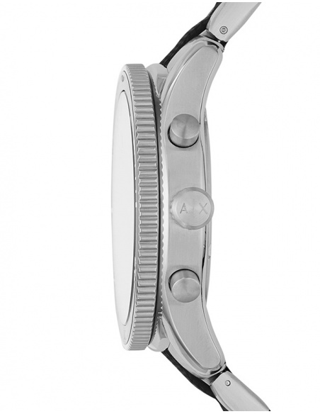 Zegarek męski Armani Exchange Gents AX1831
