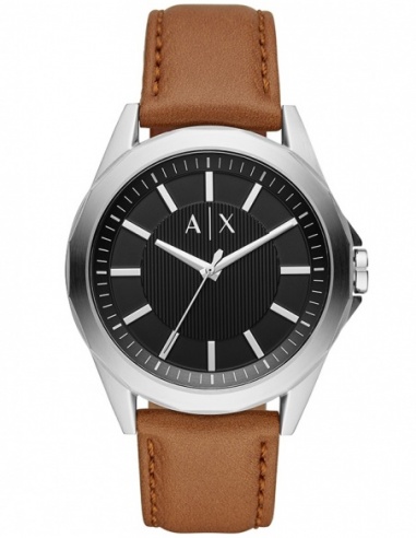 Zegarek męski Armani Exchange Gents AX2635