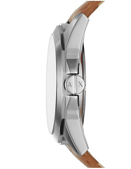 Zegarek męski Armani Exchange Gents AX2635