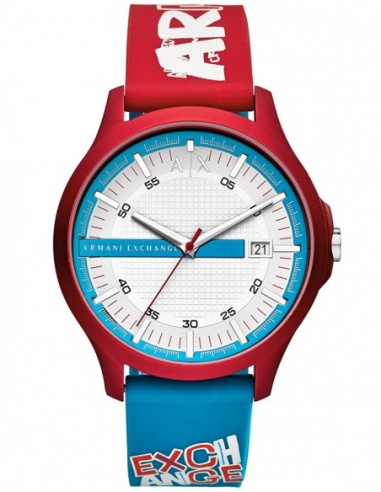 Zegarek męski Armani Exchange Gents AX2409