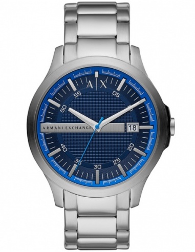 Zegarek męski Armani Exchange Gents AX2408