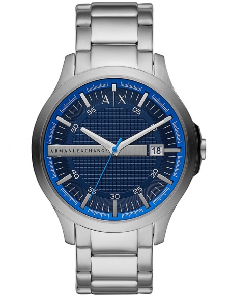 Zegarek męski Armani Exchange Gents AX2408