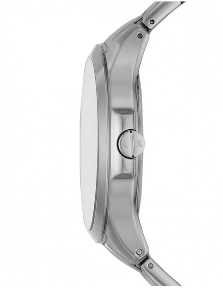 Zegarek męski Armani Exchange Gents AX2408