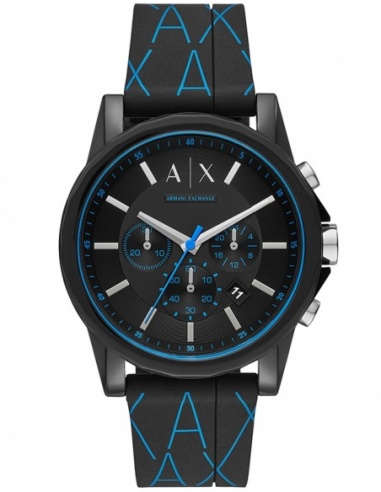 Zegarek męski Armani Exchange Gents AX1342