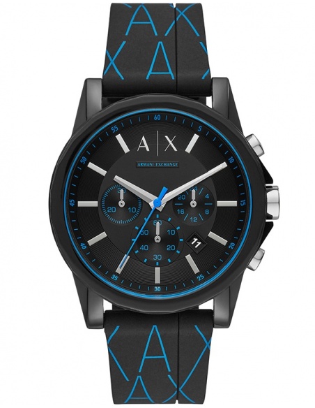 Zegarek męski Armani Exchange Gents AX1342