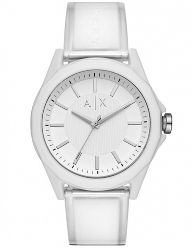 Zegarek męski Armani Exchange Gents AX2630