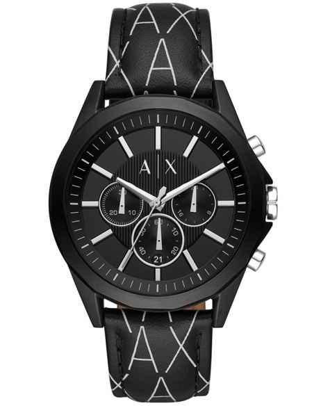 Zegarek męski Armani Exchange Gents AX2628