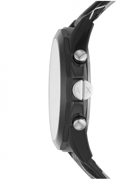 Zegarek męski Armani Exchange Gents AX2628