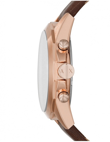 Zegarek męski Armani Exchange Gents AX2626