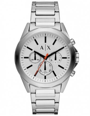 Zegarek męski Armani Exchange Gents AX2624