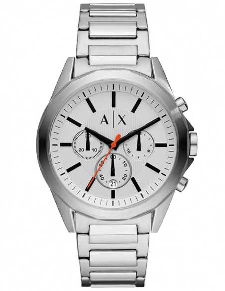 Zegarek męski Armani Exchange Gents AX2624