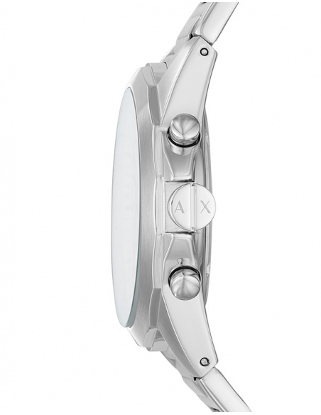 Zegarek męski Armani Exchange Gents AX2624