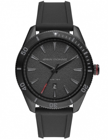 Zegarek męski Armani Exchange Gents AX1829
