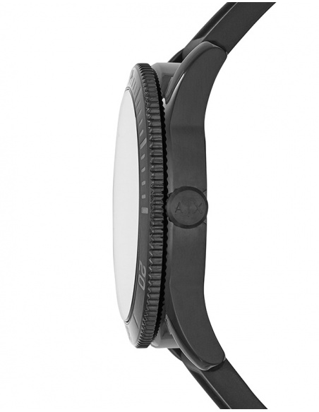 Zegarek męski Armani Exchange Gents AX1829